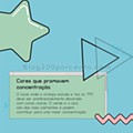 continente regresso às aulas extra até 8 setembro-17.jpg